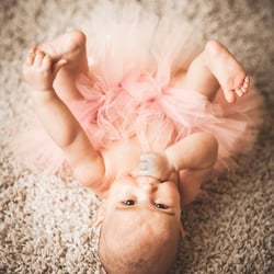 Familienfotos-Babyfotos-Bielefeld-0049