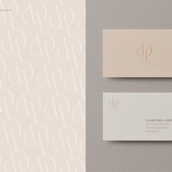 Branding Beauty-Aesthetics NinaFischer7