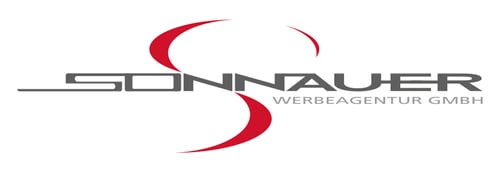 Sonnauer Werbeagentur GmbH