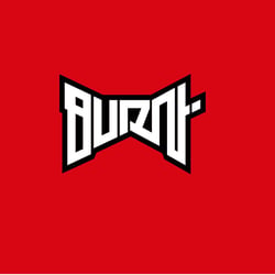 BURNT Logo