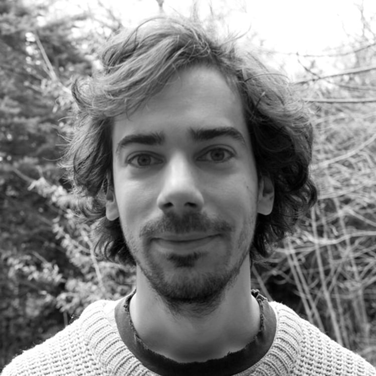 Martin Pflanzer