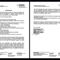 oliverkrueger portfolio lebenslauf anschreiben Seite 24