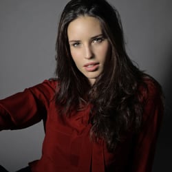 Fashion3
