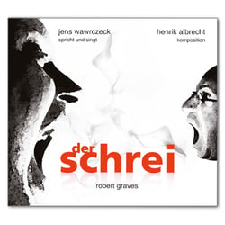 DerSchrei Pro