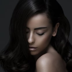 flawless Hair