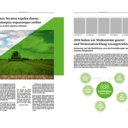 Genokom Pitchkonzept 7