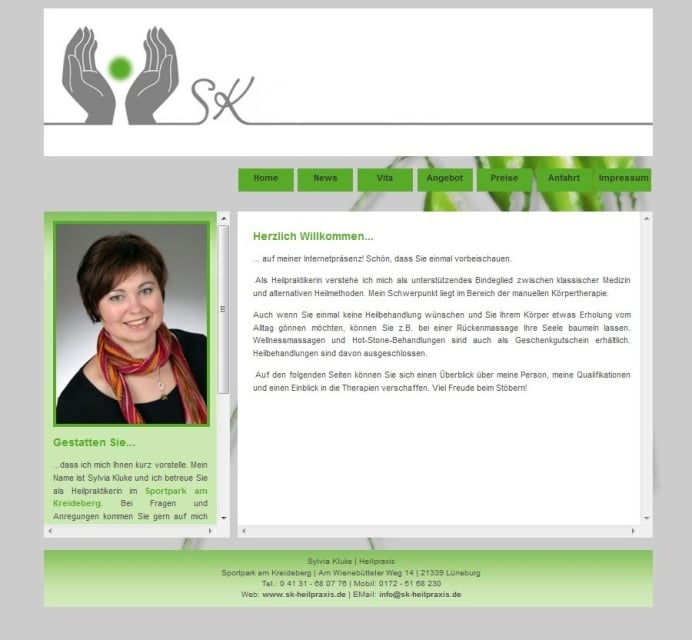 www.sk-heilpraxis.de