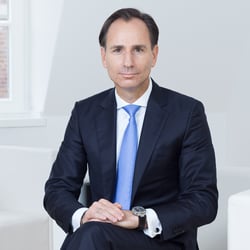 Portraitfotografie Businessfotografie Corporate Fotografie Unternehmensfotografie