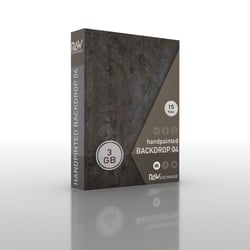 RAWexchange Backdrops 4