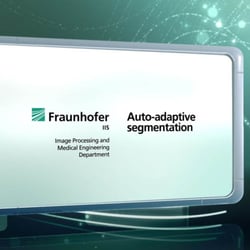 Fraunhofer IIS