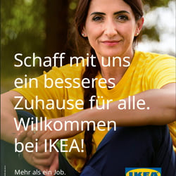 Bildschirmfoto 2026−06−10 um 17.51.41