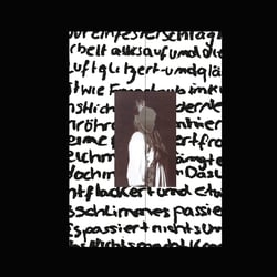 Quarantäne Magazin