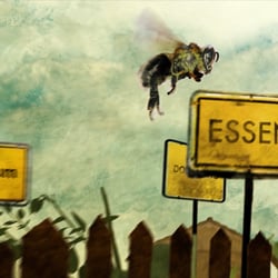 Zeche is nich_EPISODENFILM_03
