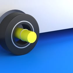 Automotive2