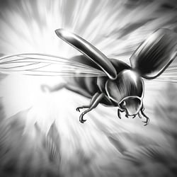 Storyboards_Concept Art