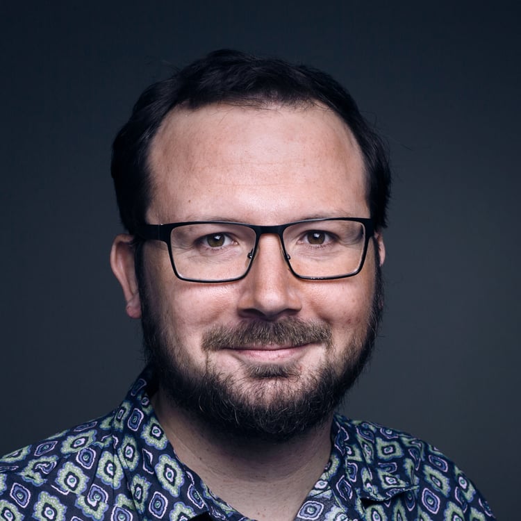 Robert Stöger