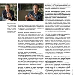 Ventura Interview Alexander Wolf-003