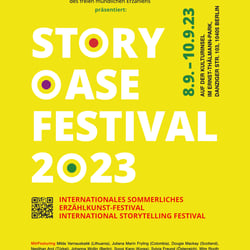 Logo & Plakat
