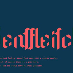 Gensfleisch