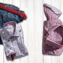 jan12 katalog 07