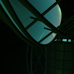 3D_7