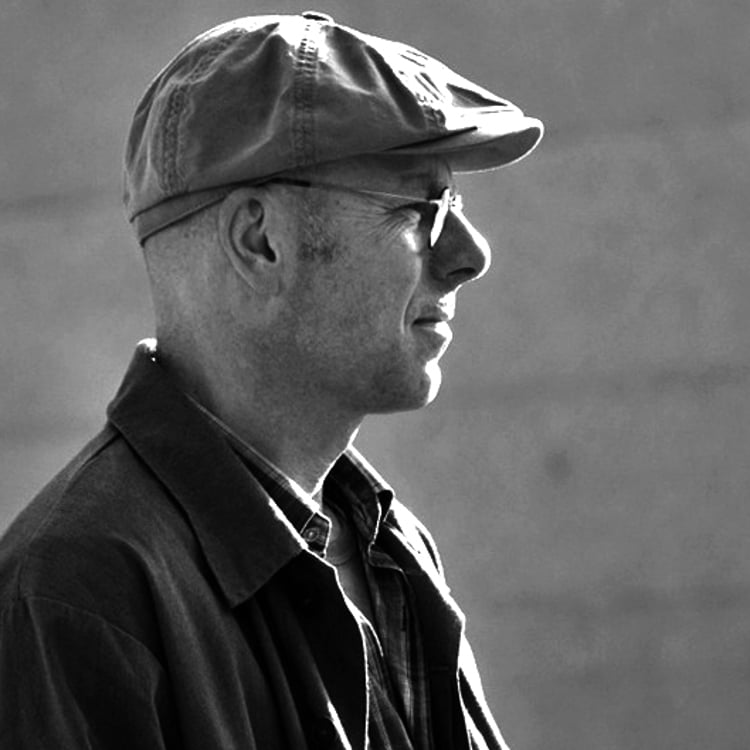 Michael Wörgötter