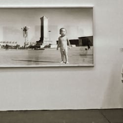 Menschen-und-Bilder-Photokina-2004-3