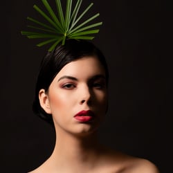 La Fleur 5
