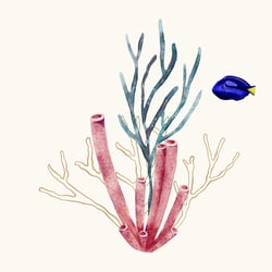 Underwater Love 03