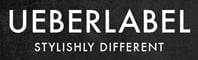 Ueberlabel Ltd.