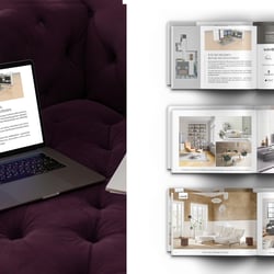 Portfolio Woerner-Wohnen-03 MD-Designstudio 2026−07