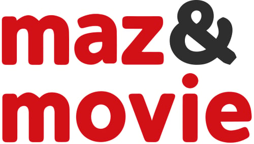 maz&movie GmbH