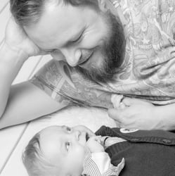 Familienshooting Erfurt