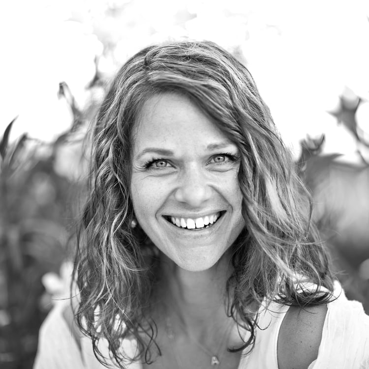 Heike Möllers