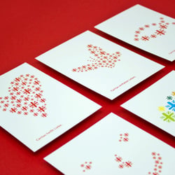 muenster-held-design-kampagne-caritas-paderborn-01