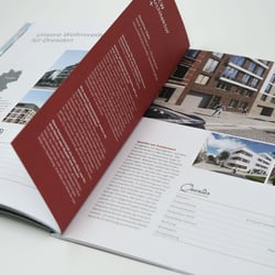 Sassenscheidt_Imagebroschüre