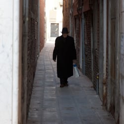 Venezia07