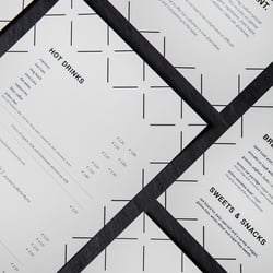 LK CI-Menu 03