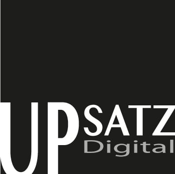 UPsatzdigital