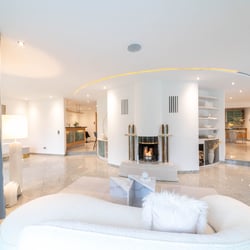 homestaging-villa-geschka