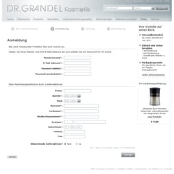 Schritt2 (Neukunde)