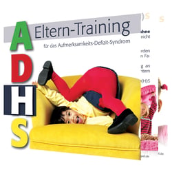 ADHS 120×120