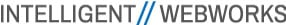 Intelligent Webworks GmbH
