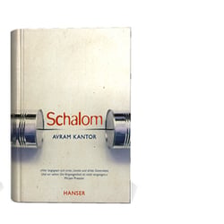 Buchgestaltung für den Hanser Verlag, Hamburg