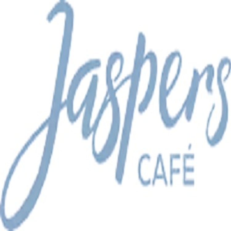 Jasper Kaack