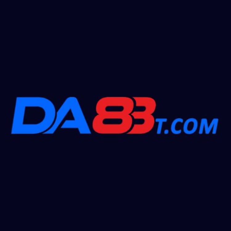 Da88 Run
