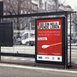 Plakat