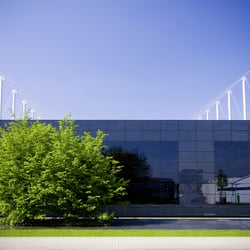 Sven Spiegel Photography (54)