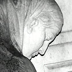 Engel