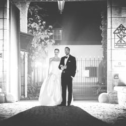 Hochzeitsfotograf Kasteel Bloemendahl